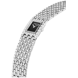 ZEGAREK FREDERIQUE CONSTANT CLASSICS MANCHETTE