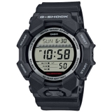 ZEGAREK G-SHOCK CLASSIC