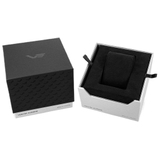 ZEGAREK VOSTOK EUROPE VILNELE SOLAR DIAMONDS SET