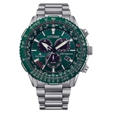 ZEGAREK CITIZEN PROMASTER SKY RADIO CONTROLLED