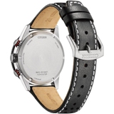 ZEGAREK CITIZEN ECO-DRIVE VINTAGE RACING CHRONOGRAPH