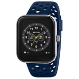 ZEGAREK SECTOR S-03 PRO