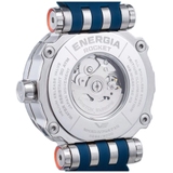 ZEGAREK VOSTOK EUROPE ENERGIA ROCKET AUTOMATIC