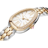 ZEGAREK BVLGARI SERPENTI SEDUTTORI
