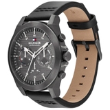 ZEGAREK TOMMY HILFIGER LANCE