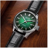 ZEGAREK EPOS TIMELESS 3501 AUTOMATIC