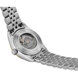 TISSOT BALLADE 30MM