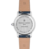 ZEGAREK FREDERIQUE CONSTANT CLASSICS SLIMLINE LADIES MOONPHASE