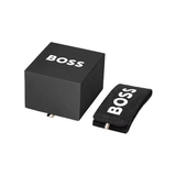 ZEGAREK BOSS MAJESTY SPORT