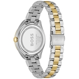 ZEGAREK BOSS SAGE SPORT