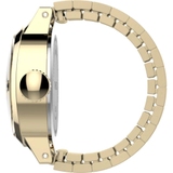ZEGAREK TIMEX CAVATINA MINI WATCH RING