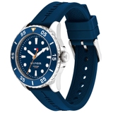 ZEGAREK TOMMY HILFIGER TEENS