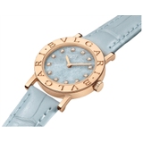 ZEGAREK BVLGARI BVLGARI