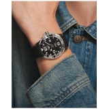 LONGINES HYDROCONQUEST