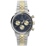 ZEGAREK TIMEX Marlin