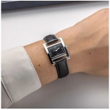 ZEGAREK HERBELIN VE AVENUE