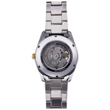 ZEGAREK ORIENT CONTEMPORARY OPEN HEART AUTOMATIC