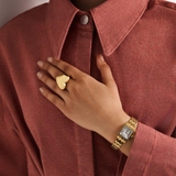 ZEGAREK HERBELIN LUNA MINI