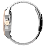 ZEGAREK TIMEX Essex Avenue