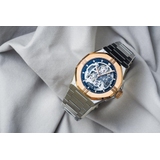 ZEGAREK EPOS SPORT 3506 SK AUTOMATIC