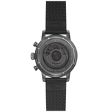 ZEGAREK CHOPARD MILLE MIGLIA CHRONOGRAPH