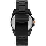 ZEGAREK SECTOR 450 AUTOMATIC OPEN HEART