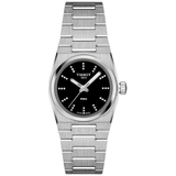 TISSOT PRX 25mm