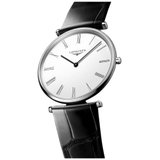 LONGINES LA GRANDE CLASSIQUE DE LONGINES