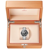 ZEGAREK OMEGA SEAMASTER PLANET OCEAN 600M