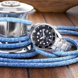 ZEGAREK SEIKO PROSPEX AUTOMATIC