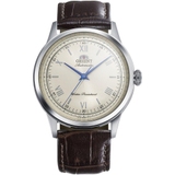 ZEGAREK ORIENT BAMBINO 38 AUTOMATIC
