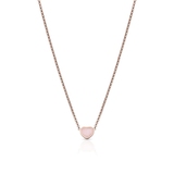 Naszyjnik złoty Chopard