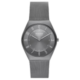 ZEGAREK SKAGEN GRENEN ULTRA SLIM