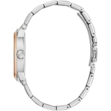 ZEGAREK GUESS ANNETTE