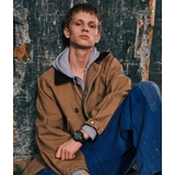 ZEGAREK G-SHOCK ANALOG-DIGITAL GA-B010 SERIES