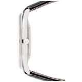 ZEGAREK BALTICUS STEERSMAN STERNIK