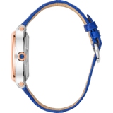 ZEGAREK CHOPARD HAPPY SPORT