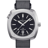 ZEGAREK CERTINA DS+ KIT AQUA & SPORT