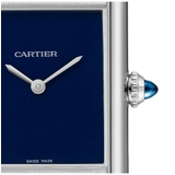 ZEGAREK CARTIER TANK MUST L