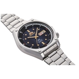 ZEGAREK ORIENT NEO 70’S REVIVAL