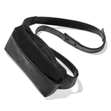 TOREBKA NERKA FREEDOM ELEMENTS