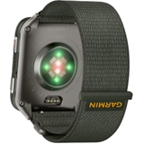 ZEGAREK GARMIN VENU X1