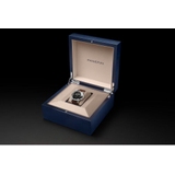 ZEGAREK PANERAI LUMINOR MARINA LIMITED EDITION