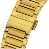 ZEGAREK RADO DIASTAR ORIGINAL AUTOMATIC