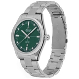 ZEGAREK ATLANTIC SEACLOUD