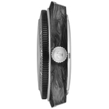 TISSOT SIDERAL S Powermatic 80