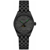 ZEGAREK CERTINA DS-8 Lady Moon Phase