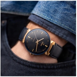 ZEGAREK RADO Florence Automatic