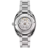 ZEGAREK CERTINA DS-2 TURNING BEZEL