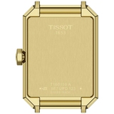 TISSOT SRV 30MM